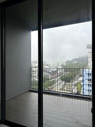 The Linq @ Beauty World (D21), Apartment #613671251